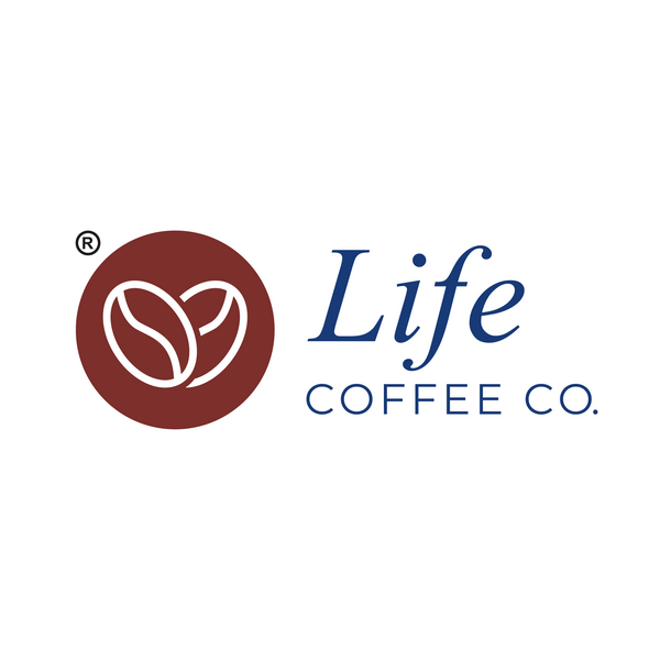 Life Coffee Co.